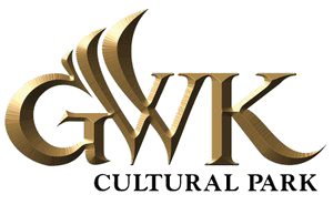 1. GWK