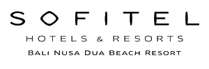 10. SOFITEL