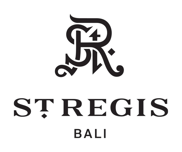 12. ST REGIST