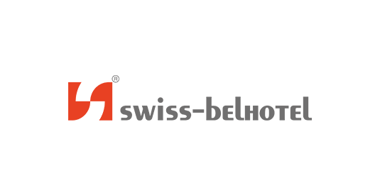 13. SWISSBEL