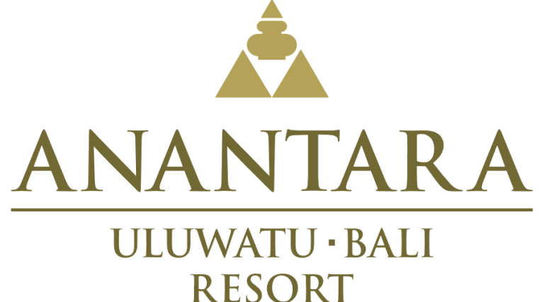 14. ANANTARA ULUWATU