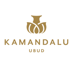 15. KAMANDALU UBUD