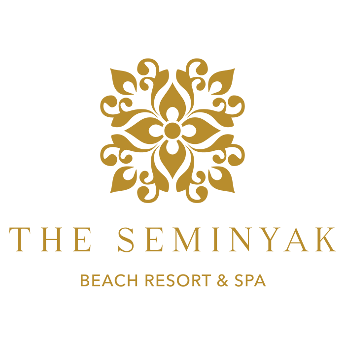 16. THE SEMINYAK