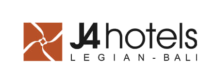 17. J4 HOTEL