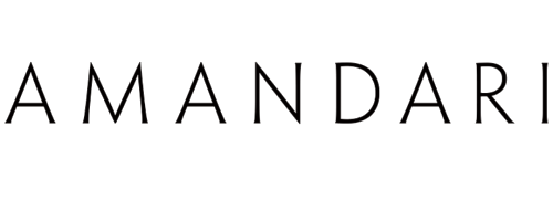18. AMANDARI