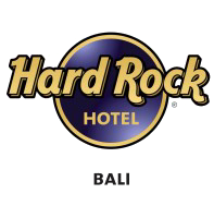 2. HARD ROCK HOTEL
