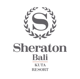 21. SHERATON