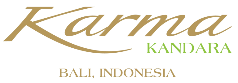 23. KARMA KANDARA