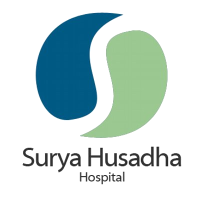24. SURYA HUSADA