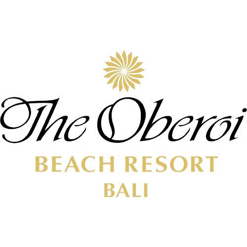 25. THE OBEROI