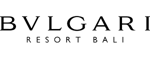 26. BULGARI