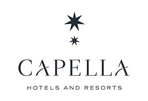 27. CAPELLA