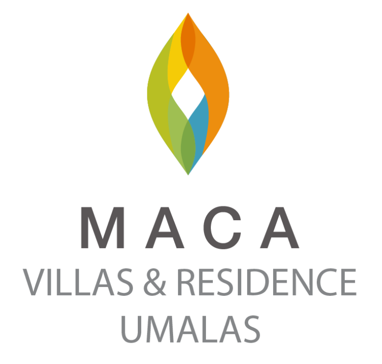 28. MACA VILLA