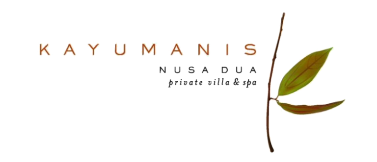 29. KAYUMANIS