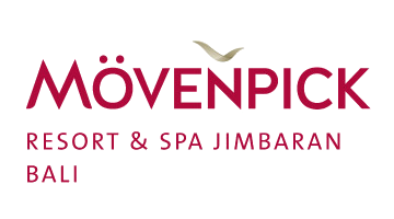 3. MOVENPICK