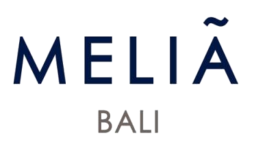 30. MELIA BALI