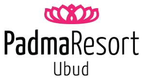 31. PADMA RESORT