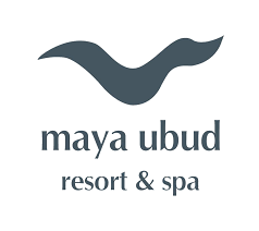 32. MAYA UBUD