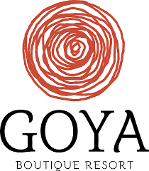 33. GOYA RESORT