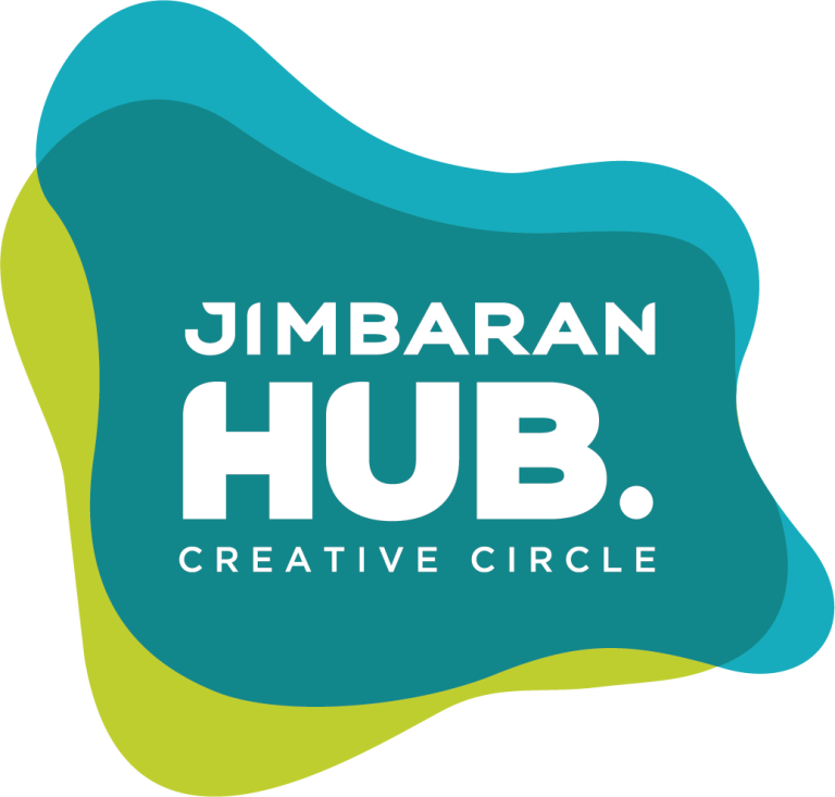 36. JIMBARAN HUB