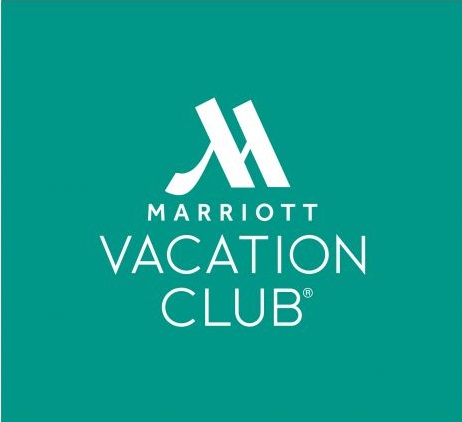 38. MARRIOT