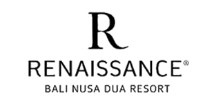 39. RENAISSANCE