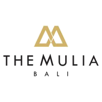 4. THE MULIA