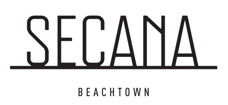 40. SECANA
