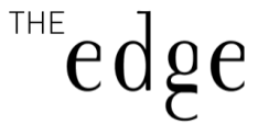 42. THE EDGE