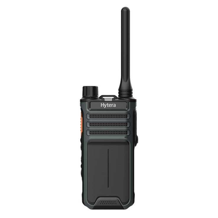 HT HYTERA BP518