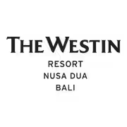 6. THE WESTIN