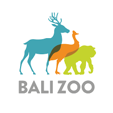8. BALI ZOO