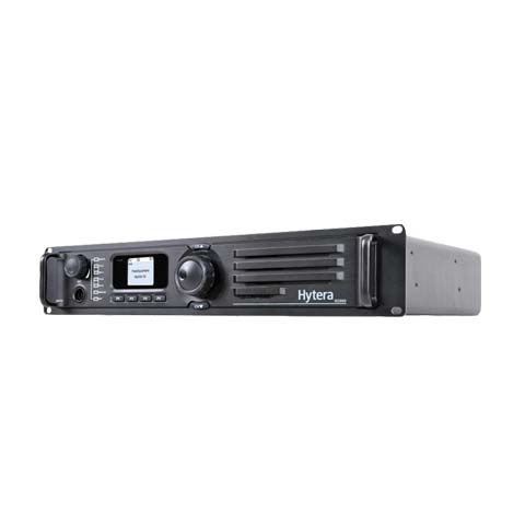 REPEATER - HYTERA RD988S