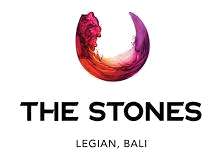 9. THE STONE