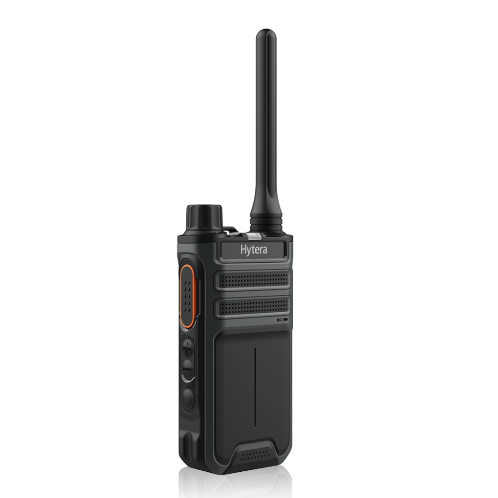 HT HYTERA AP 518