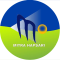 Mitra Hapsari