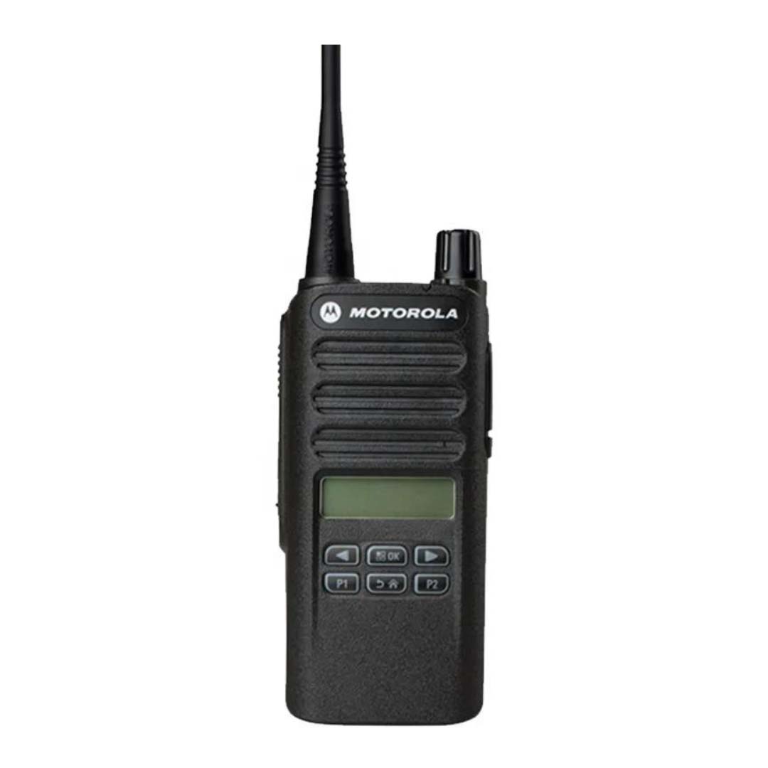 Sewa HT MOTOROLA XIR C2660