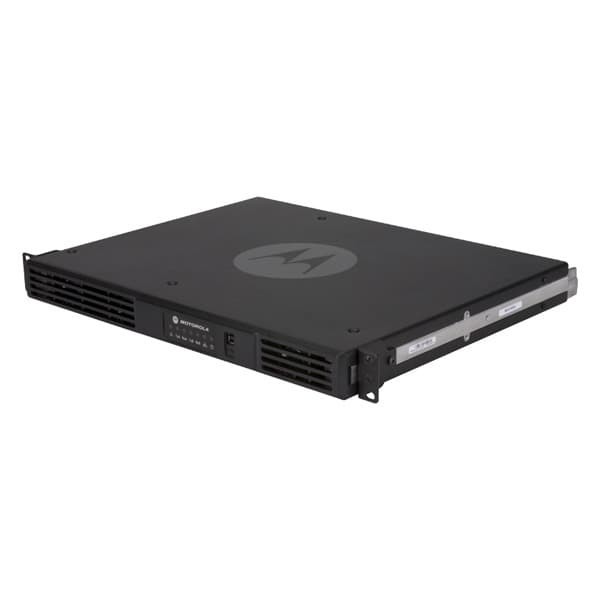 REPEATER - MOTOROLA SLR 5300