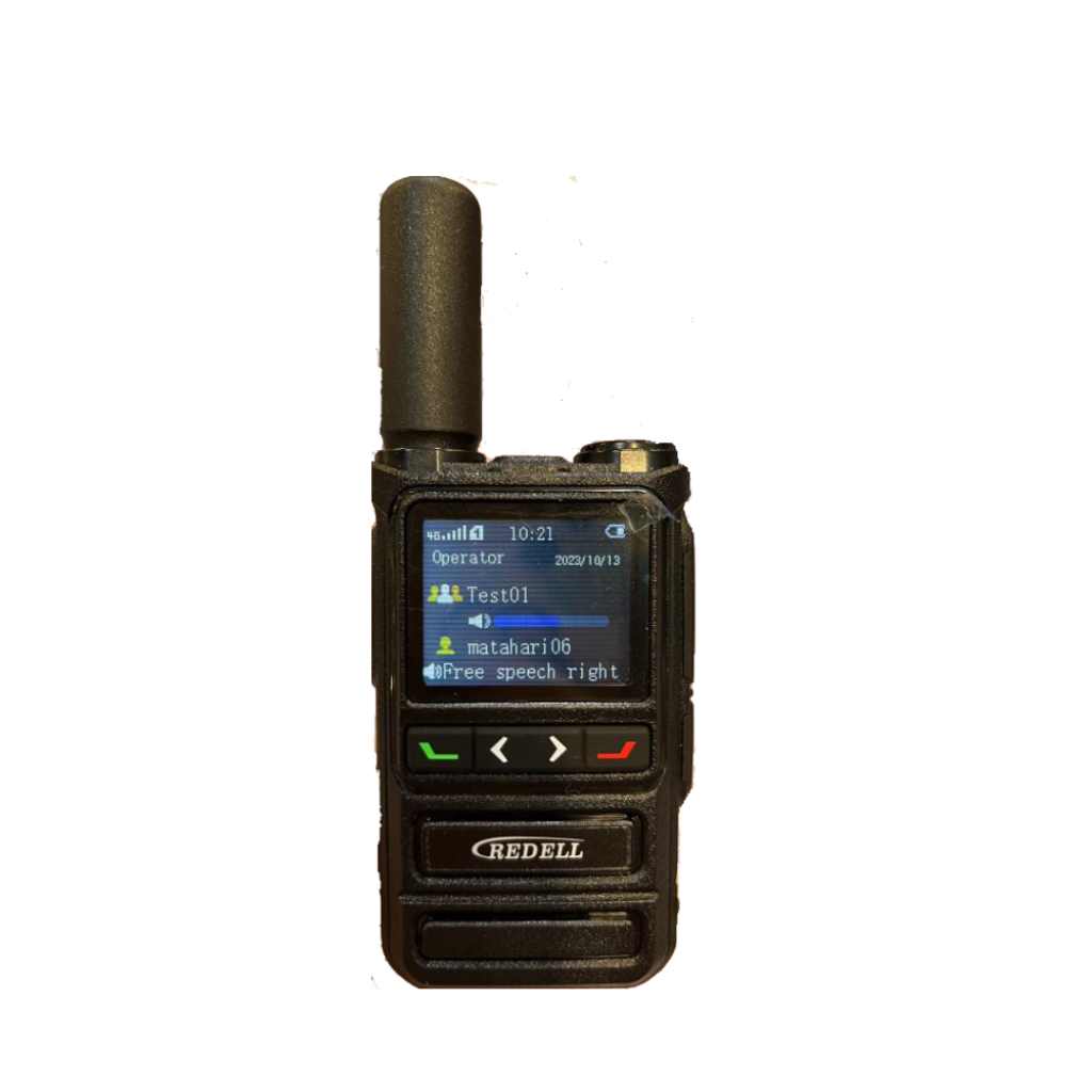 HT POC REDELL 4G SIMCARD